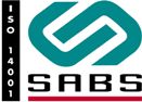 SABS_logo.jpg